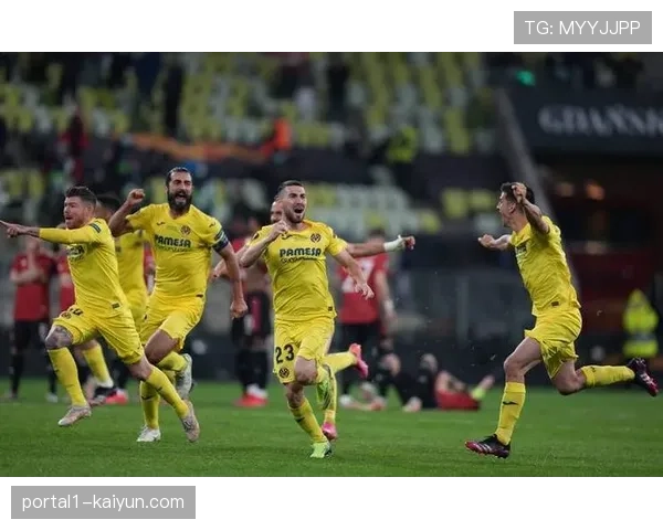 西甲中游球队竞争激烈 欧战资格争夺进入关键阶段