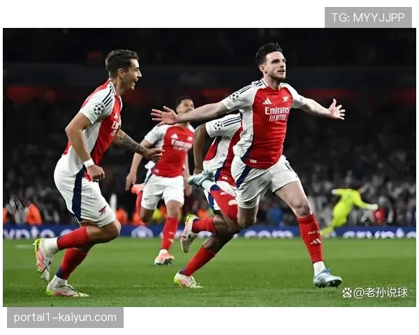 德甲本土年轻球员崭露头角 各队青训成果显著