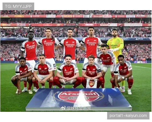 阿森纳1.69亿年薪创队史新高 欧冠小组赛表现引发薪资效益讨论